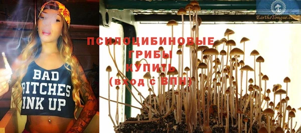 каннабис Переславль-Залесский