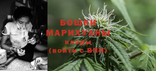герыч Осинники